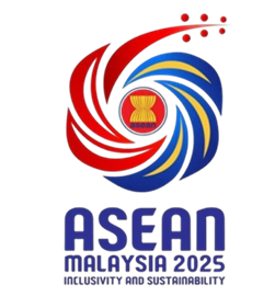 ASEAN-Malaysia Chairmanship 2025