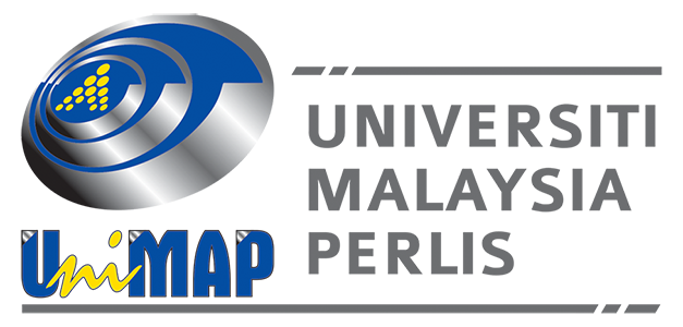 Company Name 1 Logo